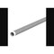 Aeroquip For Use With Off-Road Brake/ Transmission/ Clutch/ Gauge/ Nitrous Oxide/ Power Steering/ Hydraulic FCC0615 - alternate 3